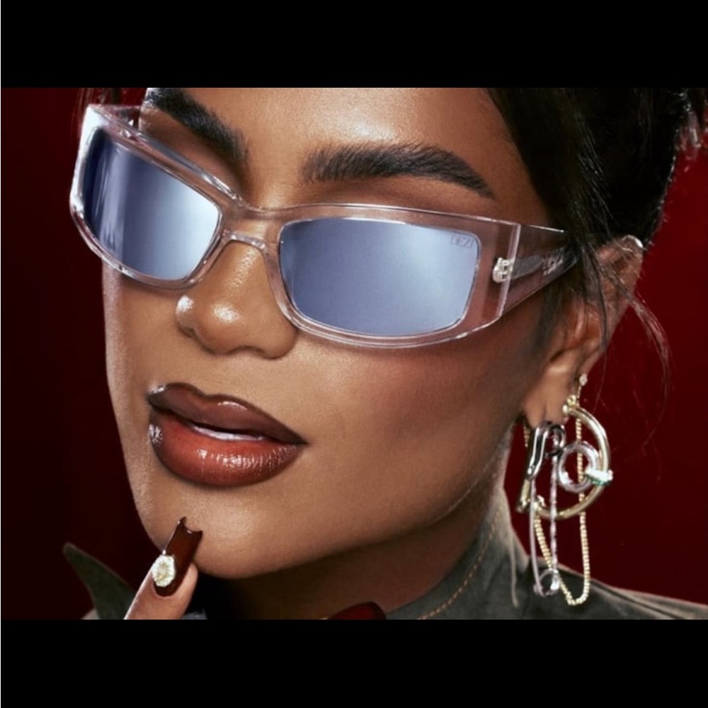 Montay sunglasses